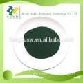 Free sample high quality spirulina powder, factory supply spirulina powder